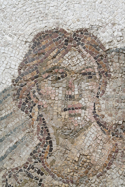 Musée du Bardo-033